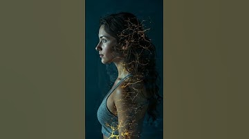 Unlock Your Mind: Biohacking for Holistic Wellness & Success