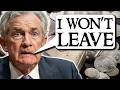 Silver Price Surges On BREAKING NEWS 