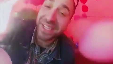 Thumbnail of Dave Attell - Anchorage 60FPS