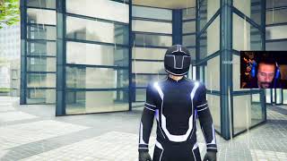 Extra: GTA V online - Introducing 7 New Deadline Arenas (wediehard TV - lobo and brother´s streams)