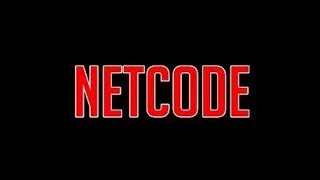 Unix - NETCODE WARFACE - O QUE MUDOU