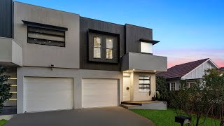 154B Sylvania Road, Miranda