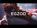 Egzod - The Good Fight (ft. Kat Meoz & Easy McCoy)