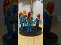 メトロン星人たちが何か訴えています【ウルトラセブン】【ウルトラマントリガー】【ultraman】#shorts