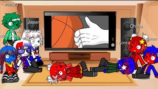 Garchaclup Country Rate To Clip 개아파 Dog Hurts