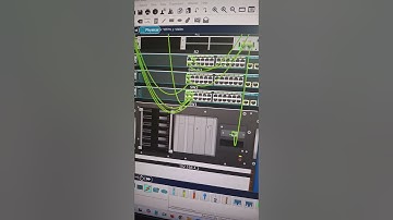 Lab overview in cisco packet tracer #cisconetworks #networkaddress#ciscoccnp