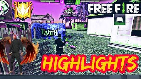 1v1 CUSTOM 😱💥 HIGHLIGHTS - para SAMSUNG A3, A5,A6,A7,J2,J5,J7,S5,S6,S7,S9,A10,A20,A30,A50,A70