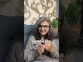 AI vs Real Parenting | What Every Indian Parent Must Know #trending #indianparents #parentingtips