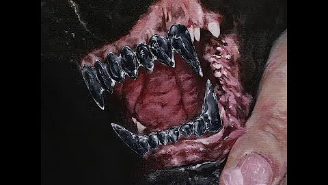 SAILORR POOKIE'S REQUIEM Remix [hehe look y'all I made it longer] Ft Summer Walker Clean