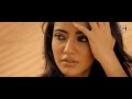 Aa Bhi Ja Mere Mehermaan   Full Song Video   Jayantabhai Ki Luv Story   Vivek Oberoi & Neha Sharma