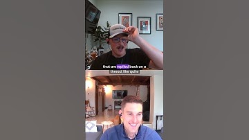 Combating LinkedIn Spam: AI Bots, Sales Pitches, and Genuine Engagement