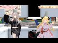 【作業用BGM】20211229-角巻わため二周年歌回生肉