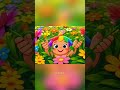 #CancionesInfantiles