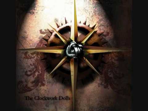 Impartial (The Battle) - The Clockwork Dolls