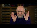 Fast Radio Bursts – die Lösung des Jahrhunderträtsels | Harald Lesch