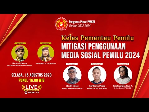 Video: Mengapa Anda perlu menggunakan ujung akar untuk melihat Subtahapan mitosis?