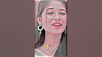 New whatsapp status 🥀 4k video ❤‍🔥 #status #alightmotion #love #xml #shorts