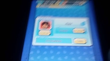 Yokai watch wibble wobble friend code exchange