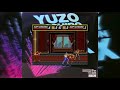 Falling Out (Extended Mix) - Streets of Rage Prototype OST