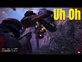 Destroying Exospheres on Hort | Coyote and Speargun Gameplay | Perfect Run | Helldivers 2