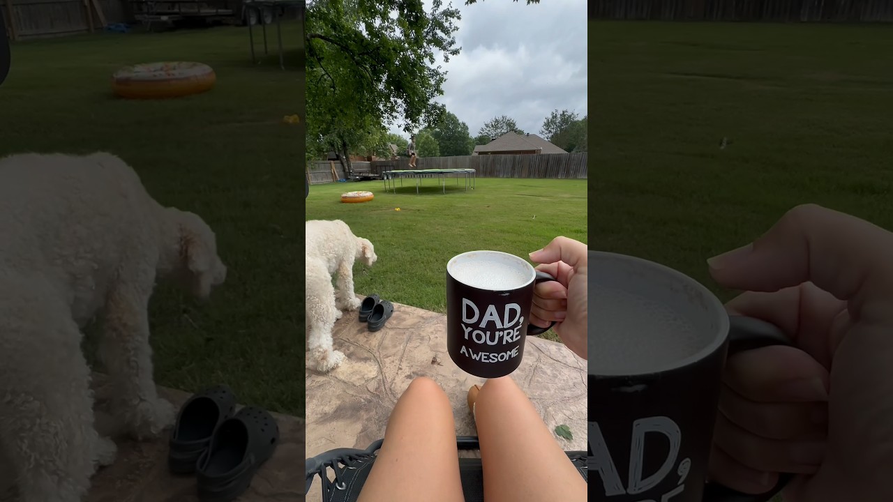 Chaotic Mom Life: 6 Kids, 1 Day, Endless Love | Large Family Vlog | GIWTG