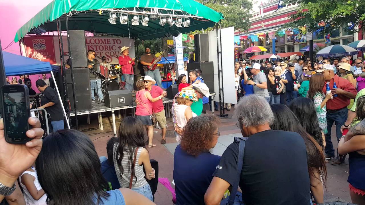 Fiesta 2016 San Antonio Tx You Fiesta 2016 San Antonio Tx