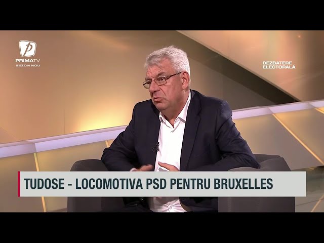 Marcel Ciolacu și-a împlinit scopul: Coaliția nu mai are candidat unic la prezidențiale class=