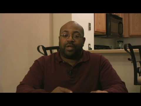rental-property-advice-:-how-to-evaluate-prospective-tenants-for-your-rental-property