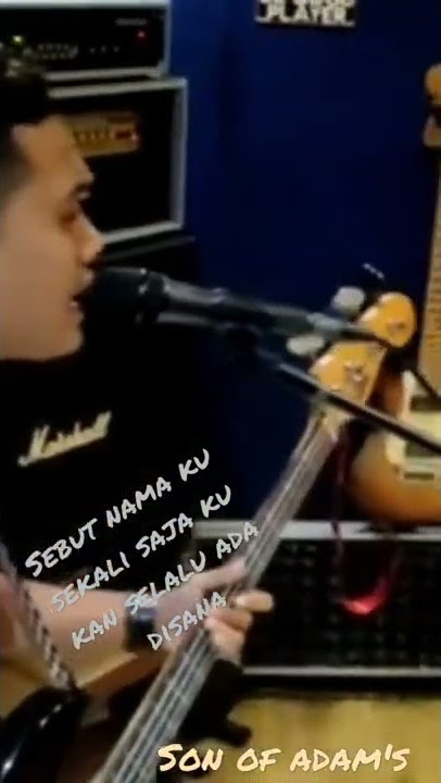 menuju temaram