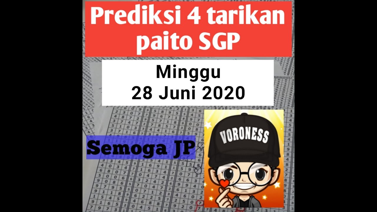 19+ Paito Sgp Kamis 28 Juli 2022
