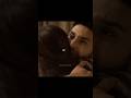Asfi And Zubia Vm Yakeen Ka Safar Dr Asfi And Zubia Hum Tv Yks Asfiya Shorts Trending Yt Asfi And Zubia Vm Yakeen Ka Safar Dr Asfi And Zubia Hum Tv Yks Asfiya Shorts Trending Yt