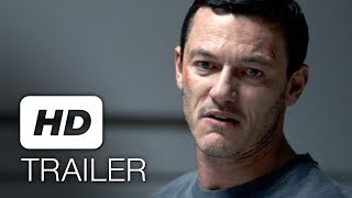 10x10 - Trailer (2018) | Luke Evans, Kelly Reilly