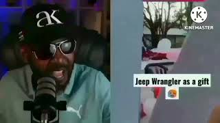 Best Of Ruto Vs Andrew Kibeepolitricks
