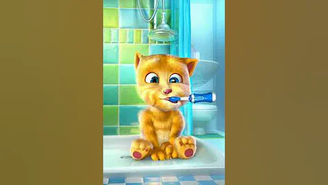 Ahhhh