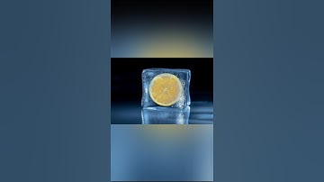 How to Freeze Anything in Photoshop 2025#photoshoptutorial #shortvideo