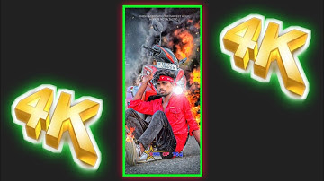 New Timli Status Arjun r meda Rahul bhuriya VK bhuriya Edit Sanjay