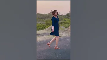 الله يبعتلك وحده تاخذ عقلك جديد مشاهير الوطن العربي 