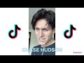 Chase Hudson (lilhuddy) TikTok Compilation | October 2020