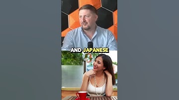 They SCAMMED People for MILLIONS With THIS Coin...