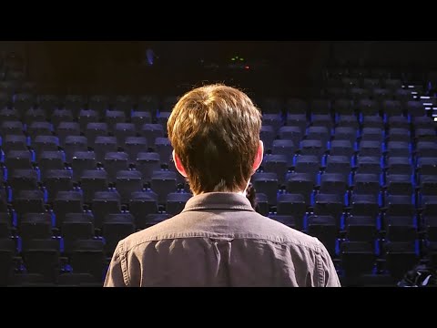 Éloquence : la
