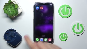 How to Pair JBL Tune Flex with the App | Step-by-Step Guide