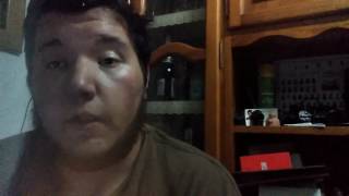 Mi opinion sobre el tema de proivir los mastines en Asturias en zonas de loboz y gsnado suelto