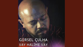 Vay Halime Vay Resimi