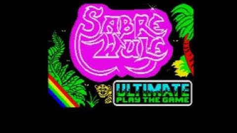 SpectROM: WiP ZX Spectrum Emulator for the BBC Micro with VideoNuLA/Pi-CoPro