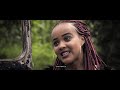 MALAIKA OFFICIAL MOVIE MALAIKA OFFICIAL MOVIE