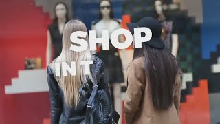 Tips to navigate Black Friday and Cyber Monday deals