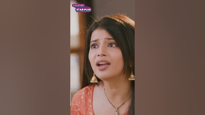 Yeh Rishta Kya Kehlata Hai Today Episode | 28 May 2025