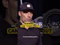 Tony Robbins - This Is Real Growth #tonyrobbins #realitycheck #shorts