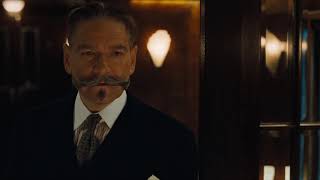 Пример дедукции (наблюдения и анализ) Эркюль Пуаро Пример дедукции (наблюдения и анализ) Эркюль Пуаро