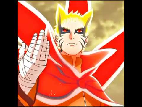 ناروتو ضد غوكو Shorts